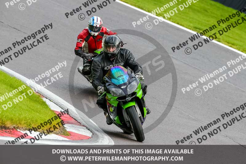 PJ Motorsport Photography 2020;anglesey;brands hatch;cadwell park;croft;donington park;enduro digital images;event digital images;eventdigitalimages;mallory;no limits;oulton park;peter wileman photography;racing digital images;silverstone;snetterton;trackday digital images;trackday photos;vmcc banbury run;welsh 2 day enduro